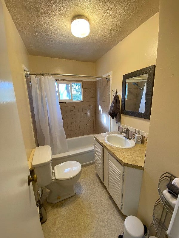 Furnished Finder property 349951_1 photo 24