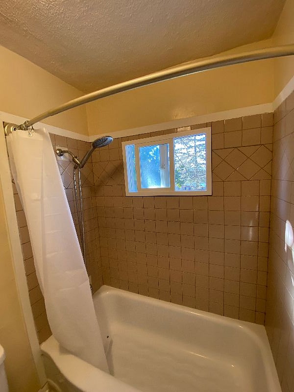 Furnished Finder property 349951_1 photo 25