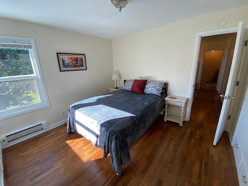 Furnished Finder property 349951_1 photo 19