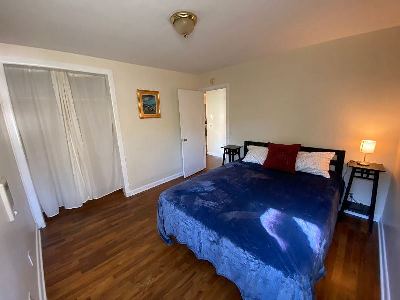 Furnished Finder property 349951_1 photo 29