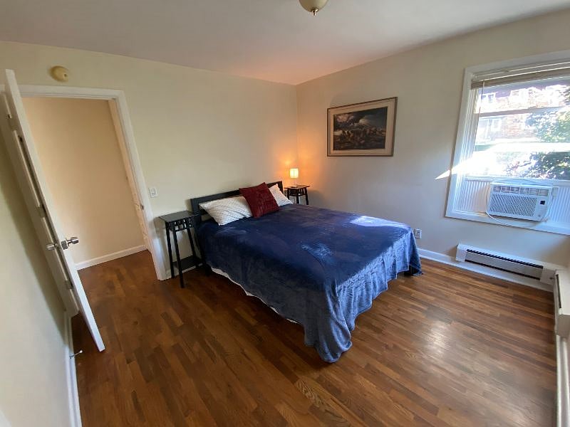Furnished Finder property 349951_1 photo 30