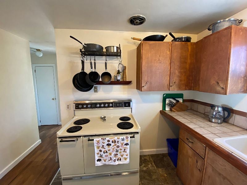 Furnished Finder property 349951_1 photo 12