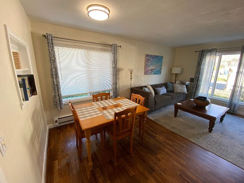 Furnished Finder property 349951_1 photo 32