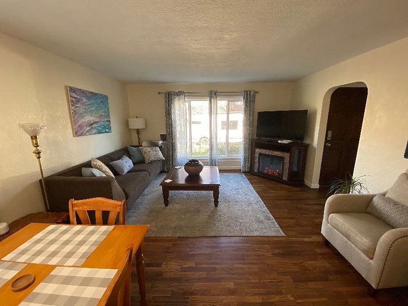 Furnished Finder property 349951_1 photo 34