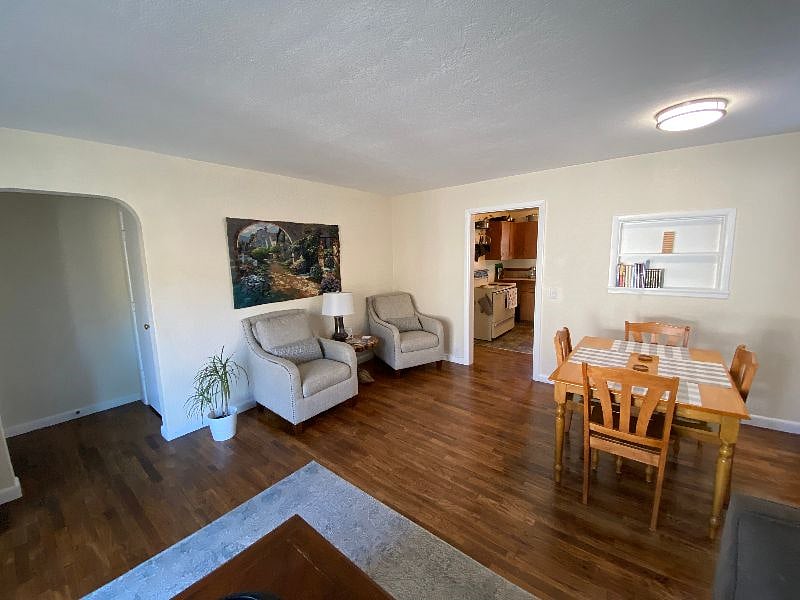 Furnished Finder property 349951_1 photo 33