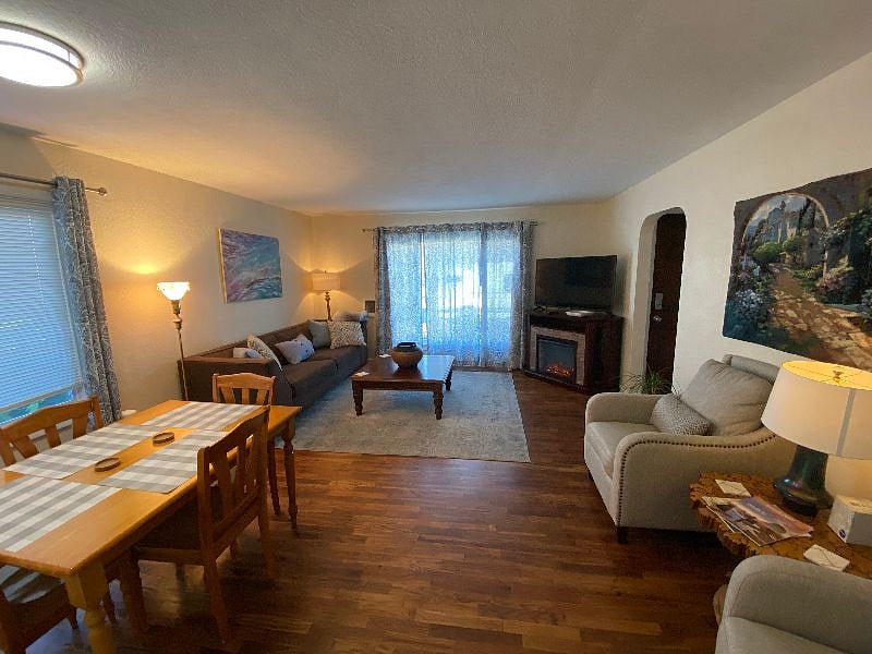 Furnished Finder property 349951_1 photo 37
