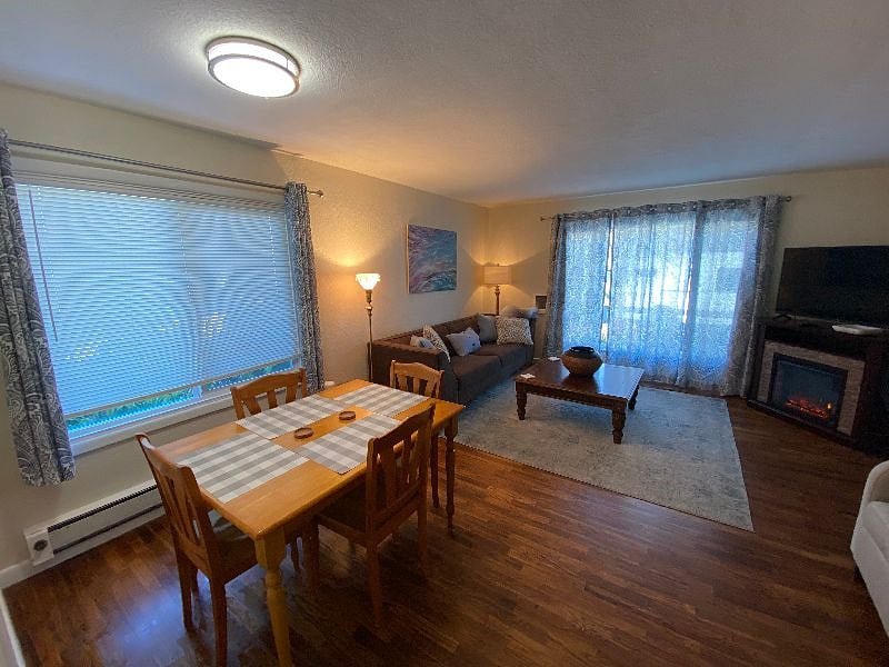 Furnished Finder property 349951_1 photo 38
