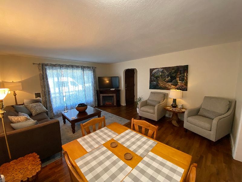 Furnished Finder property 349951_1 photo 35