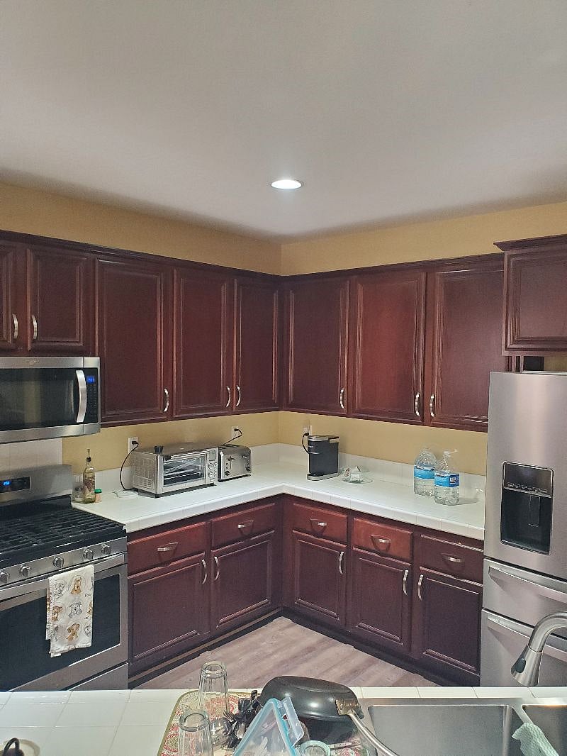 Furnished Finder property 349956_1 photo 3