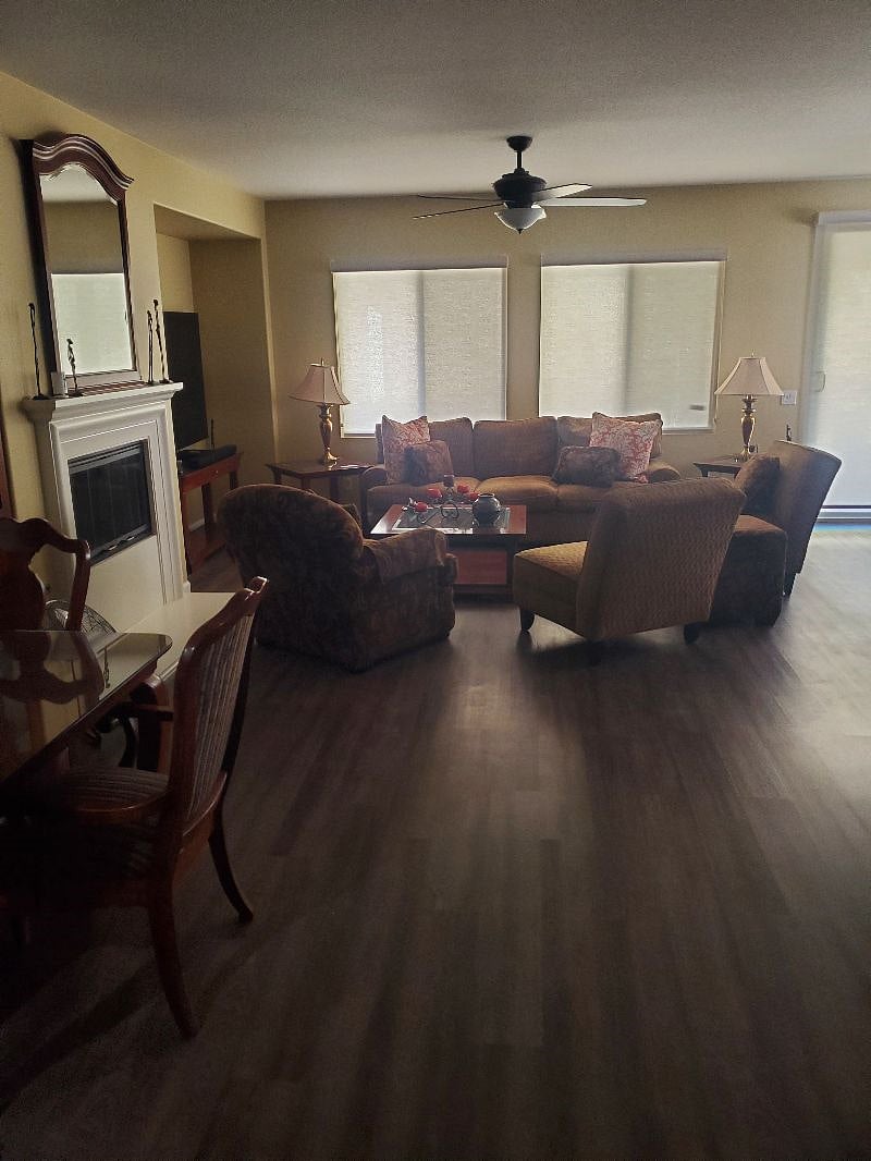 Furnished Finder property 349956_1 photo 4