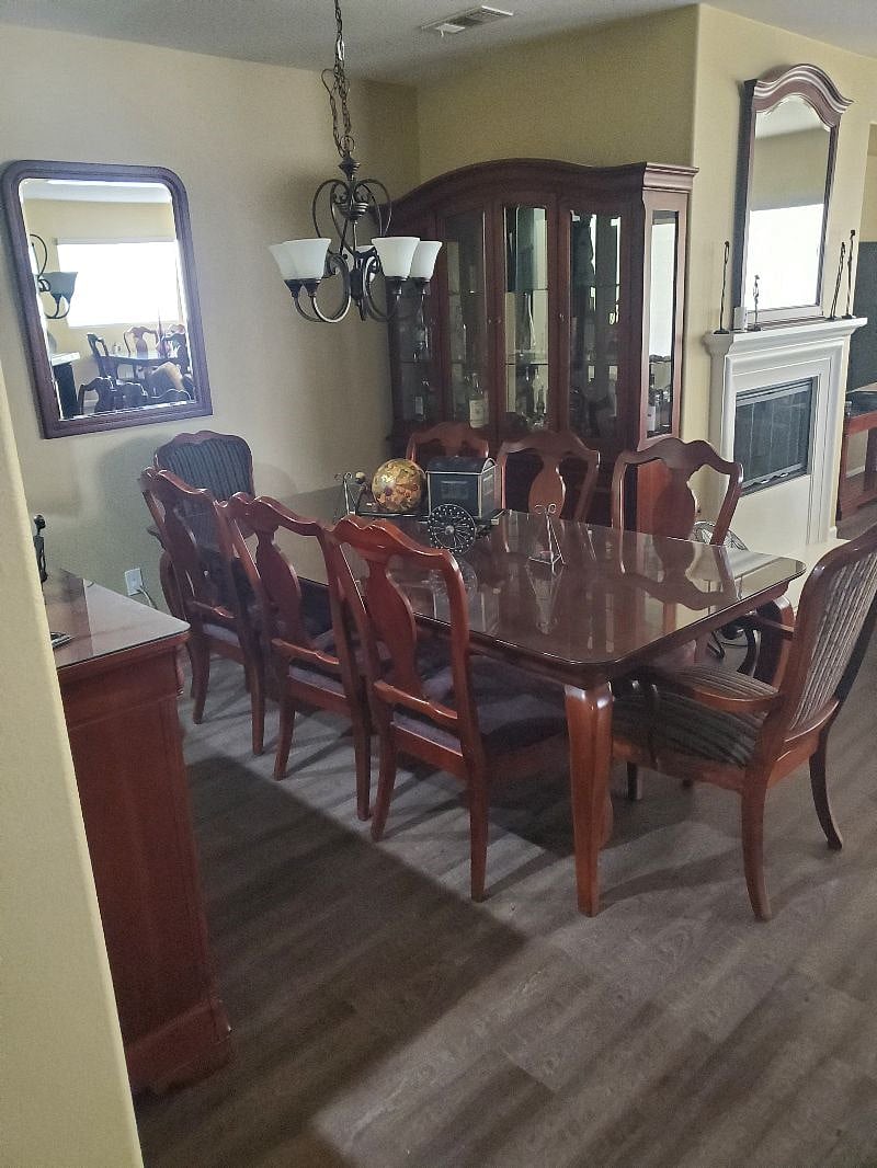 Furnished Finder property 349956_1 photo 5