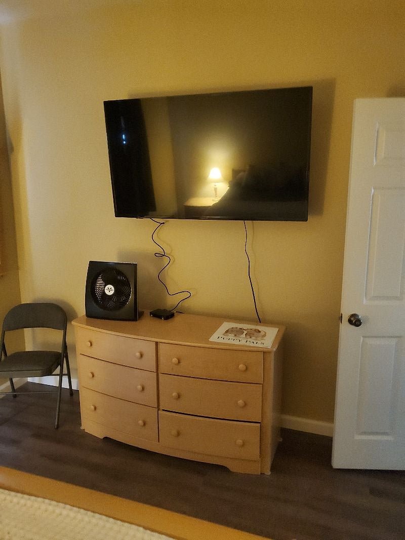 Furnished Finder property 349956_1 photo 6