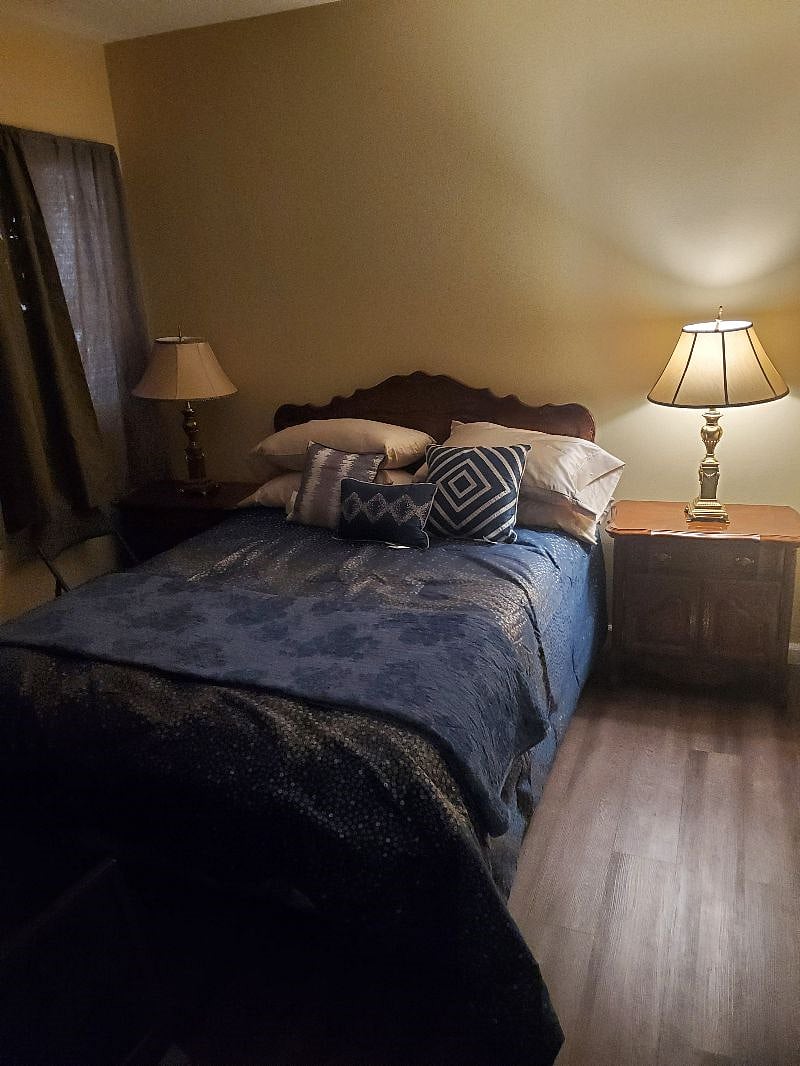 Furnished Finder property 349956_1 photo 7