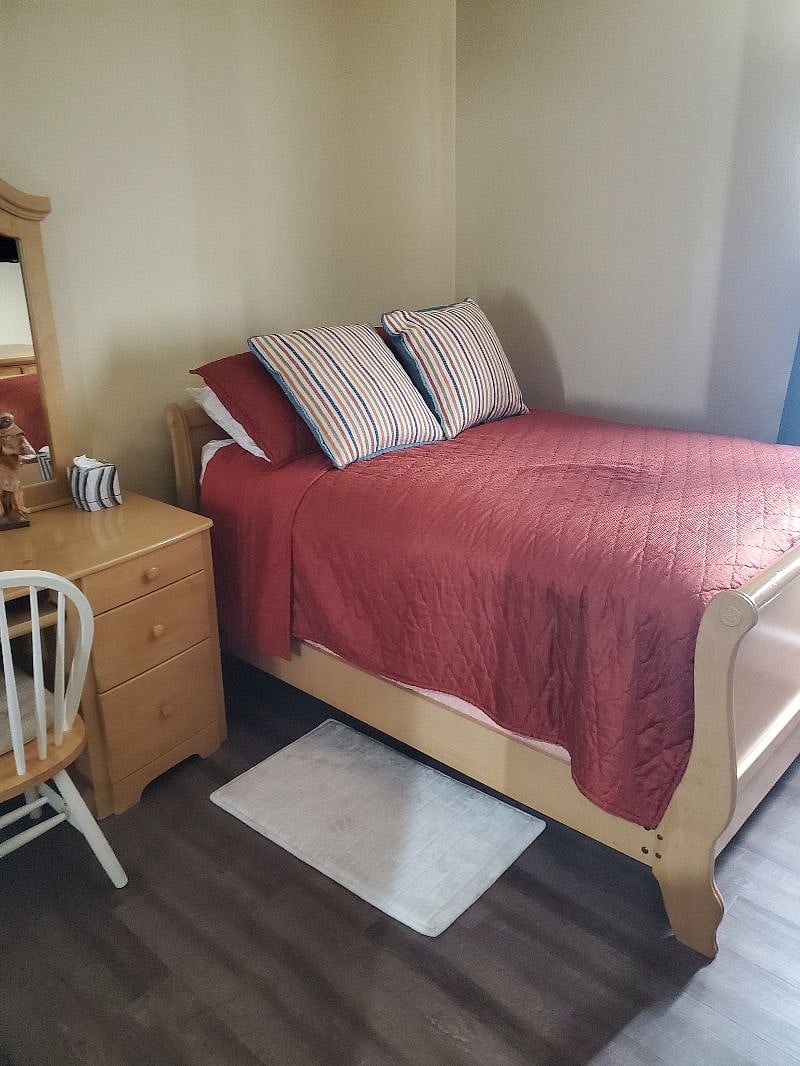Furnished Finder property 349956_1 photo 9