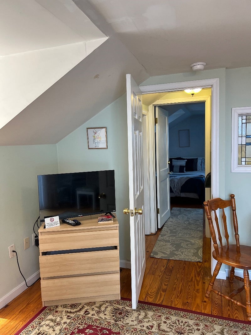 Furnished Finder property 349959_1 photo 5