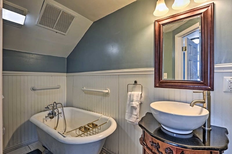 Furnished Finder property 349959_1 photo 6