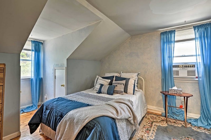 Furnished Finder property 349959_1 photo 7