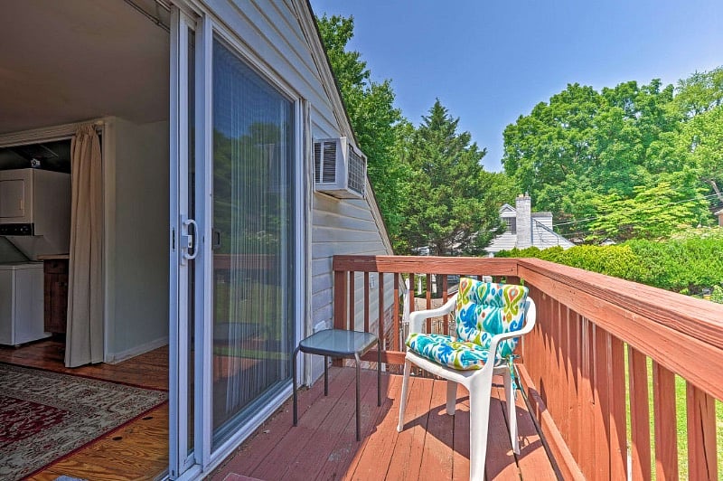 Furnished Finder property 349959_1 photo 9