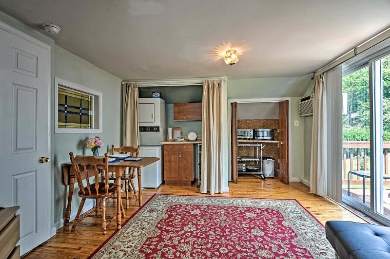 Furnished Finder property 349959_1 photo 3