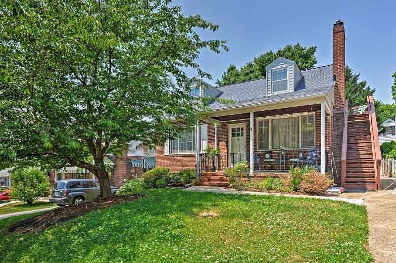 Furnished Finder property 349959_1 photo 11