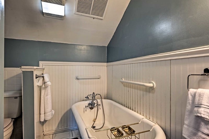 Furnished Finder property 349959_1 photo 8
