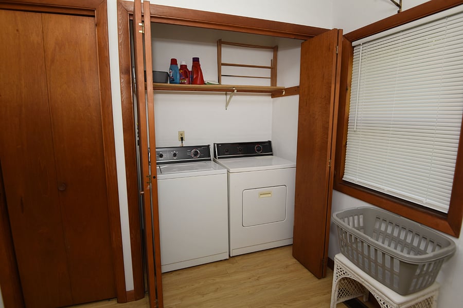 Furnished Finder property 349961_1 photo 24