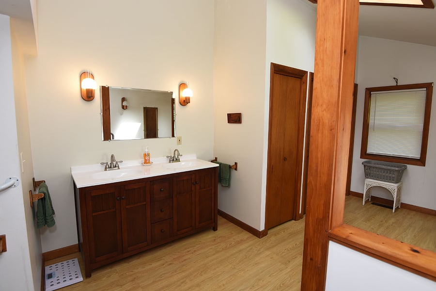 Furnished Finder property 349961_1 photo 22