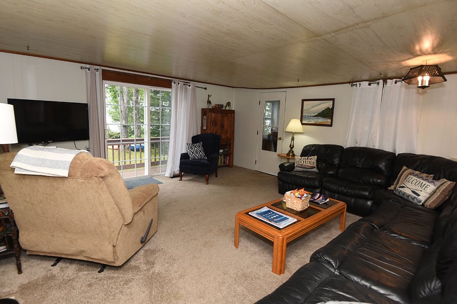Furnished Finder property 349961_1 photo 10