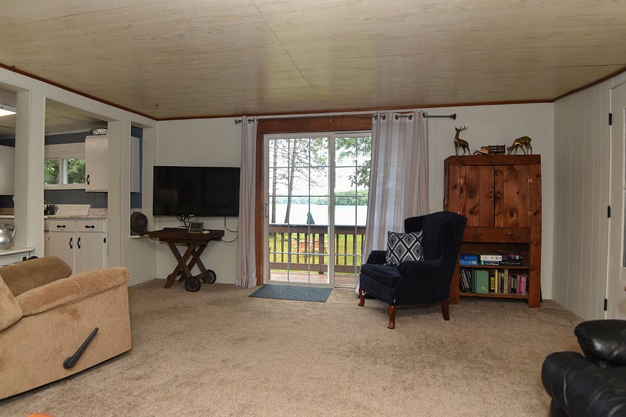 Furnished Finder property 349961_1 photo 9