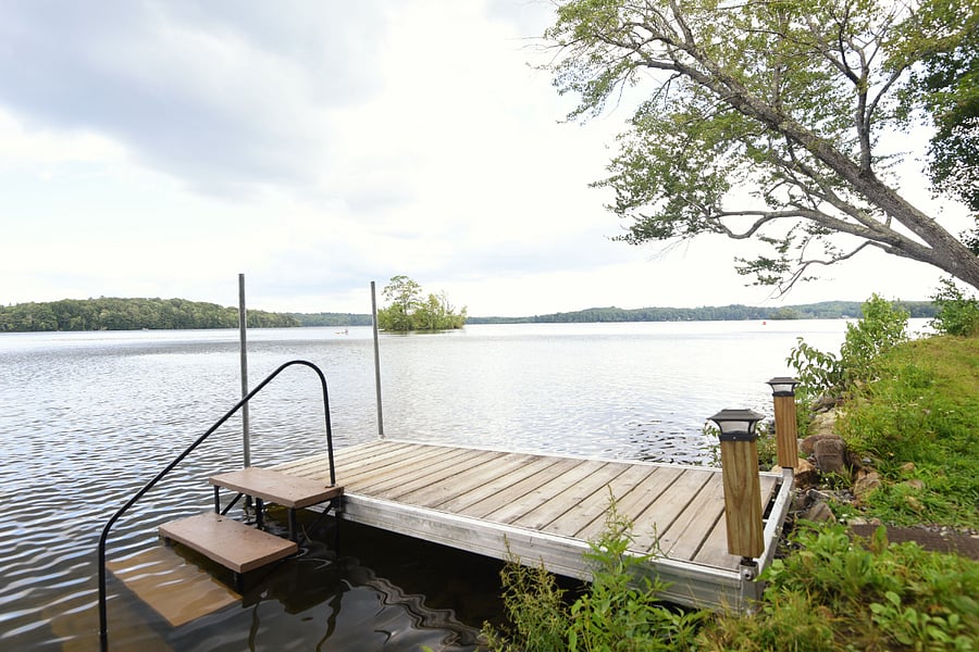 Furnished Finder property 349961_1 photo 4