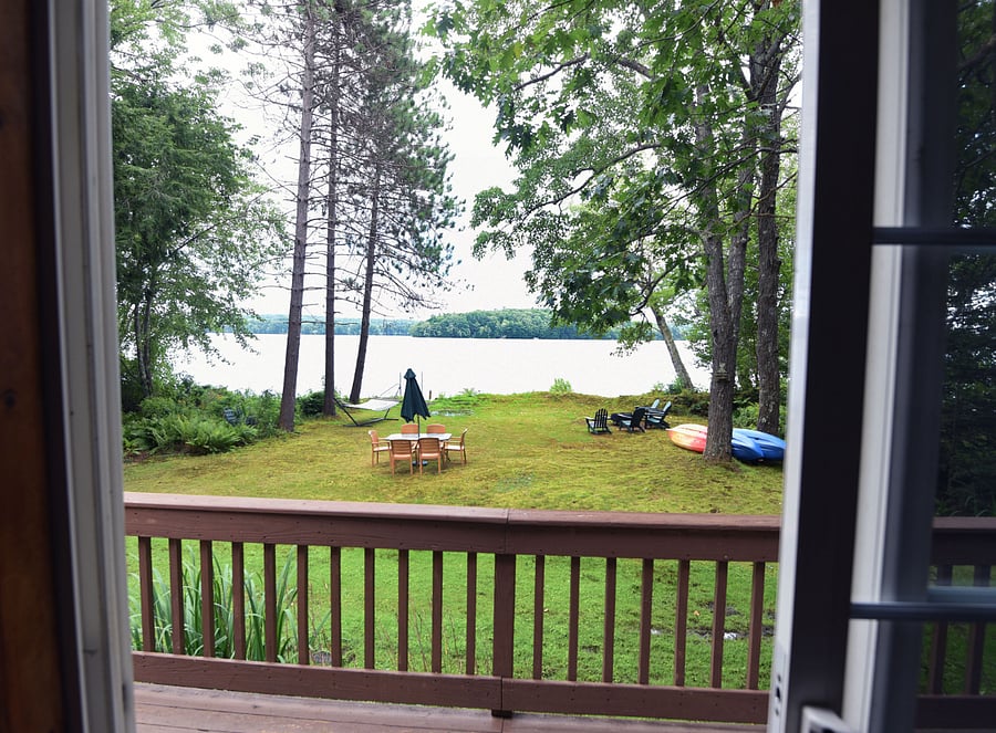 Furnished Finder property 349961_1 photo 5