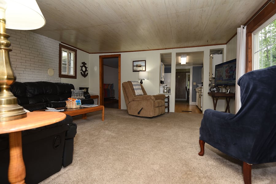 Furnished Finder property 349961_1 photo 11
