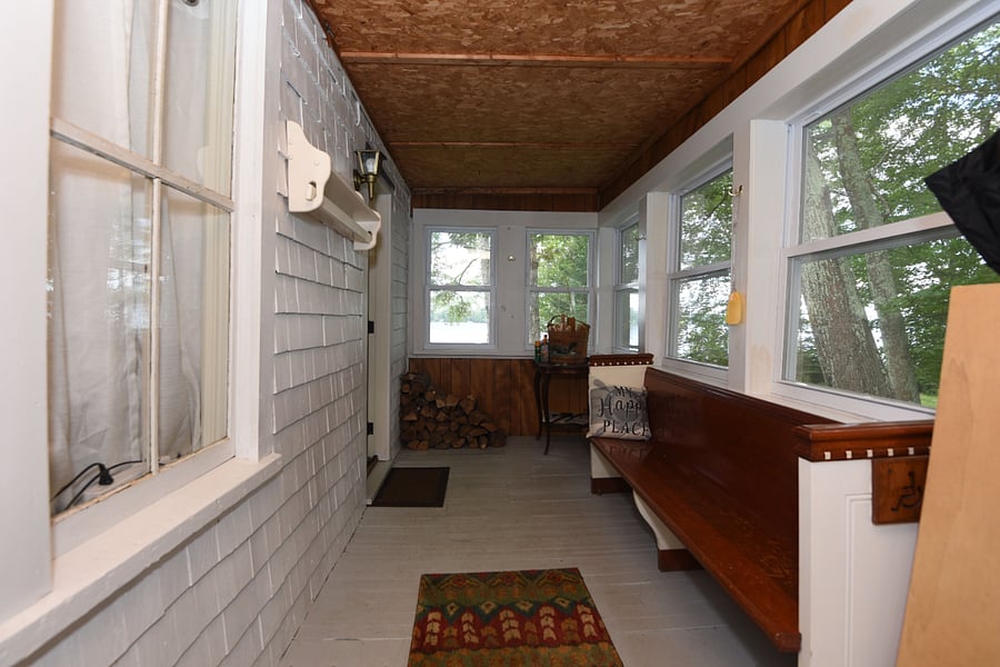 Furnished Finder property 349961_1 photo 8