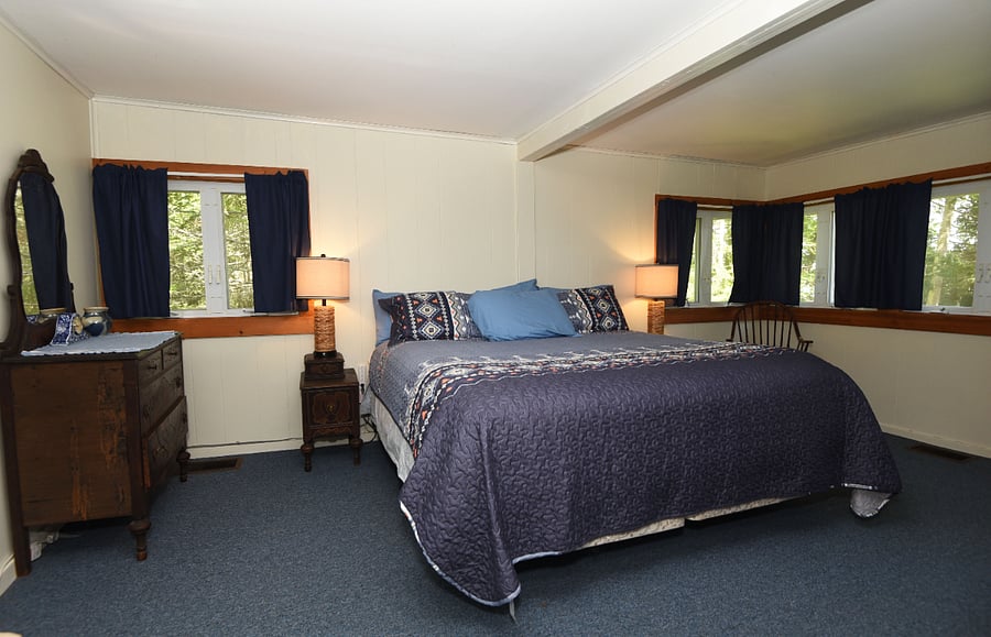 Furnished Finder property 349961_1 photo 16
