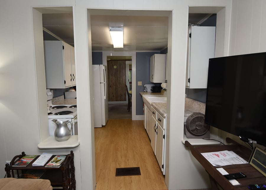 Furnished Finder property 349961_1 photo 14