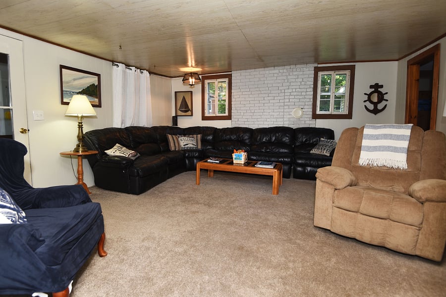 Furnished Finder property 349961_1 photo 12