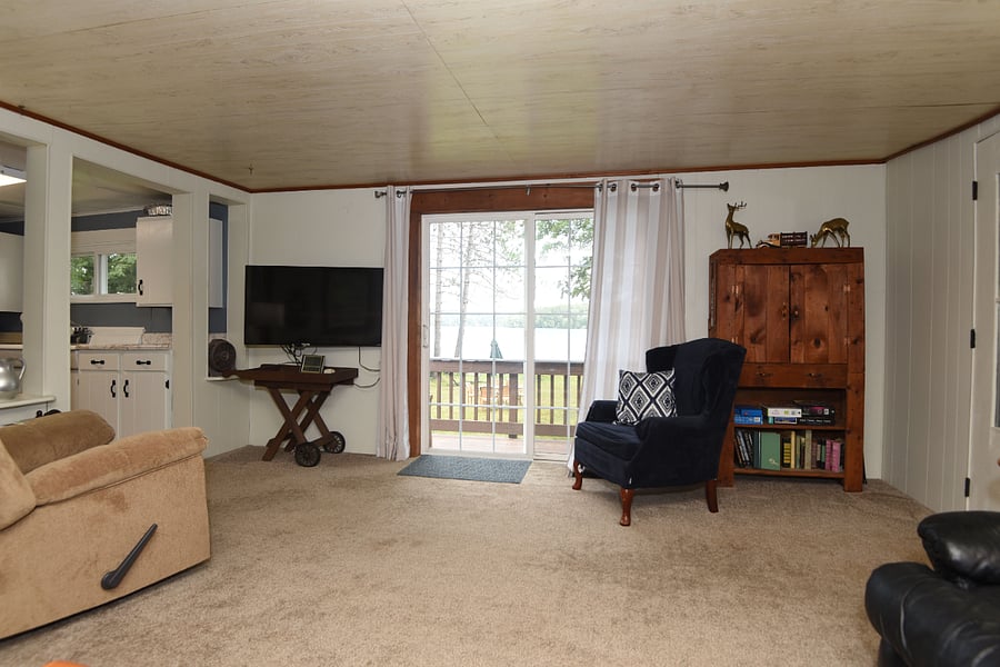 Furnished Finder property 349961_1 photo 13
