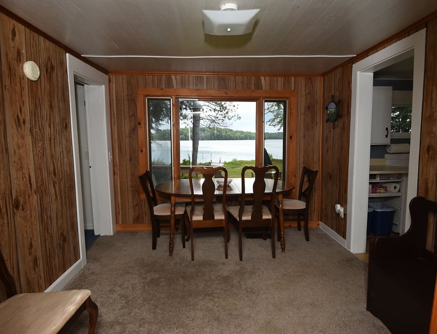 Furnished Finder property 349961_1 photo 15