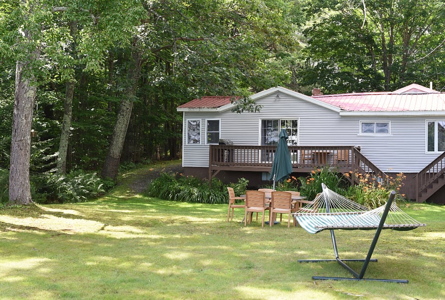 Furnished Finder property 349961_1 photo 7