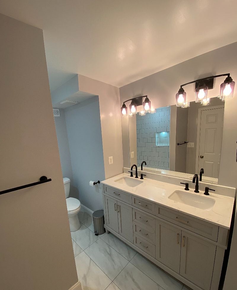 Furnished Finder property 350001_1 photo 4