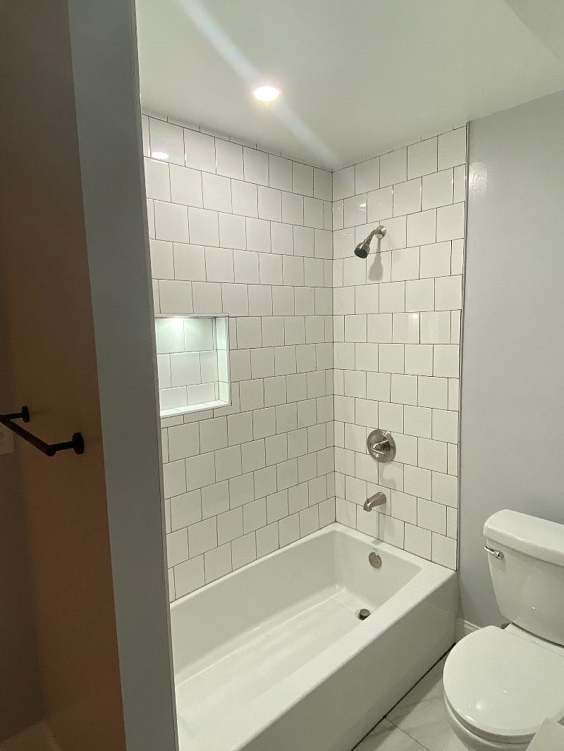 Furnished Finder property 350001_1 photo 5
