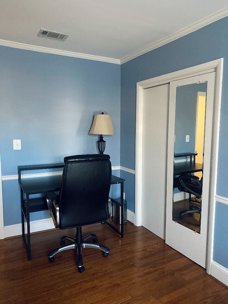 Furnished Finder property 350001_1 photo 6