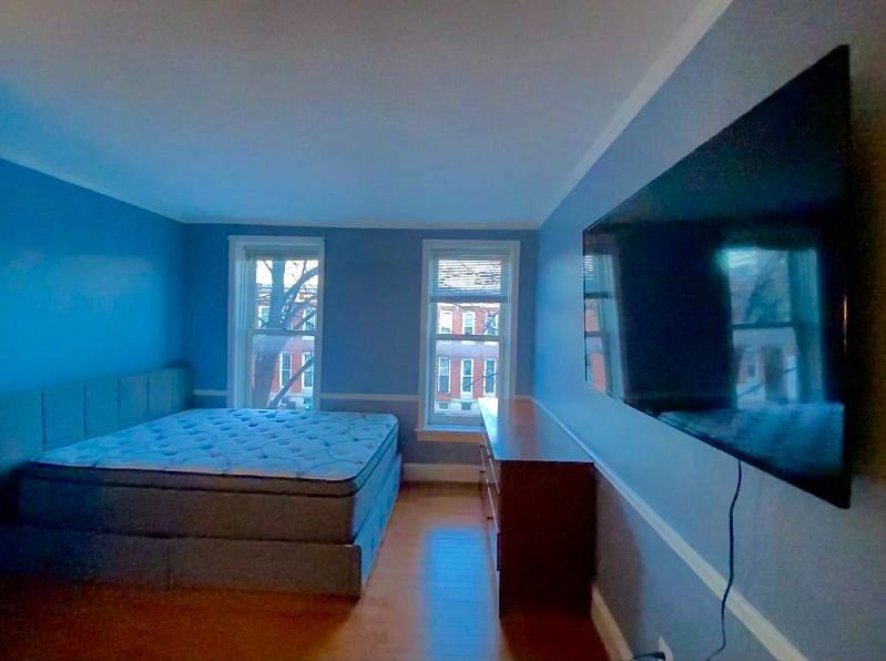 Furnished Finder property 350001_1 photo 7