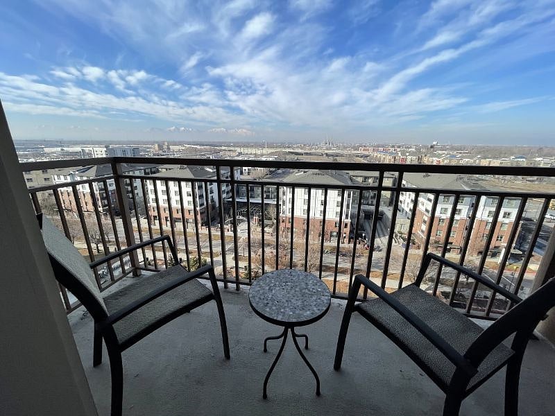 Furnished Finder property 350006_1 photo 5