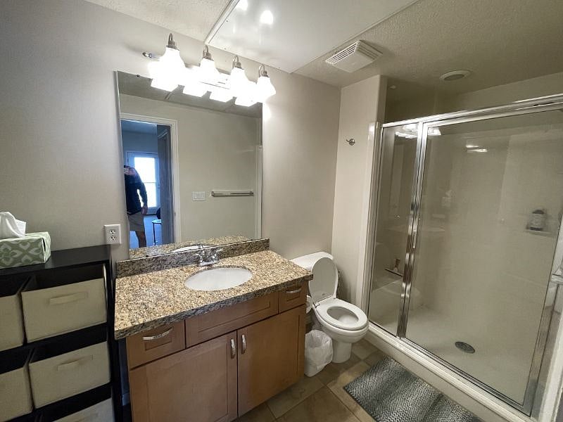 Furnished Finder property 350006_1 photo 8