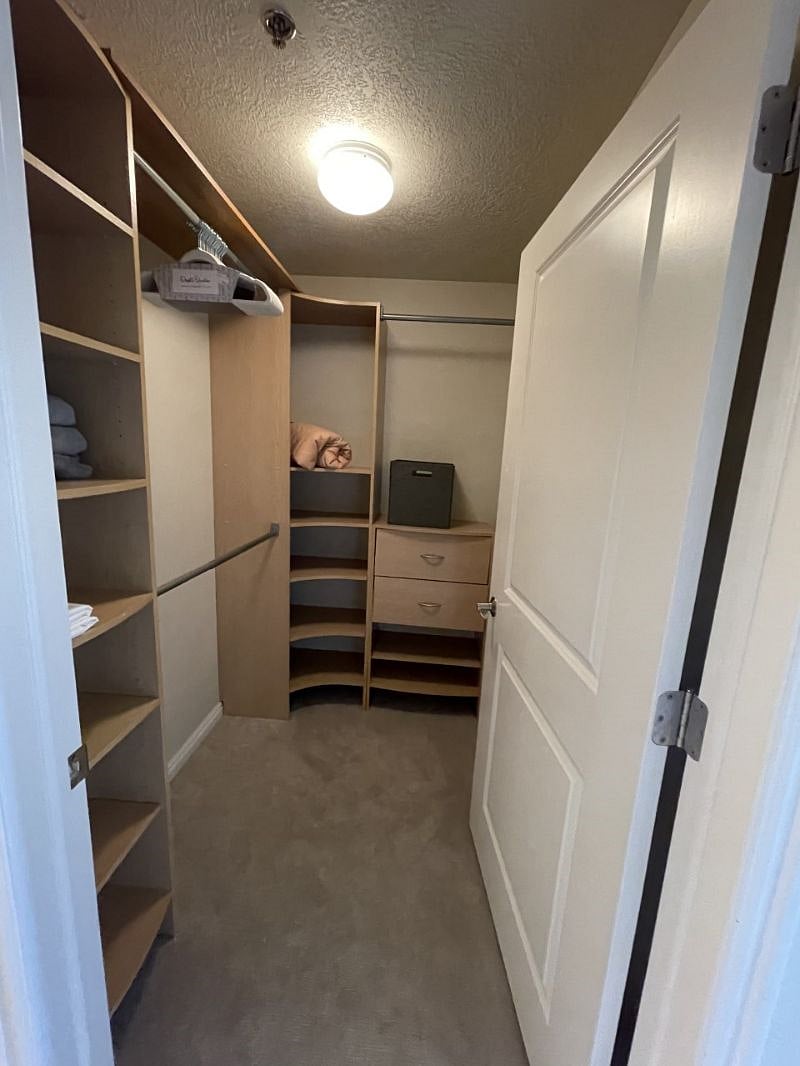 Furnished Finder property 350006_1 photo 7