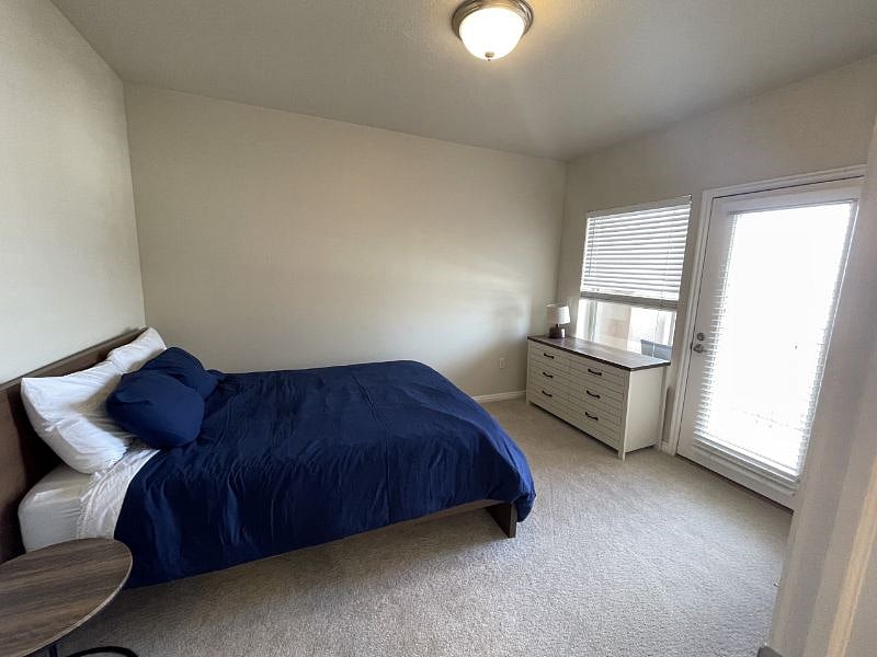 Furnished Finder property 350006_1 photo 6
