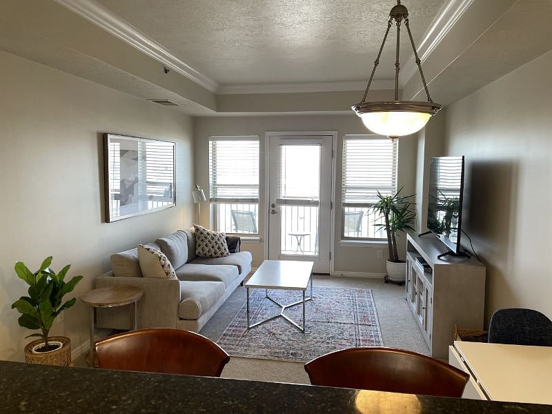Furnished Finder property 350006_1 photo 4