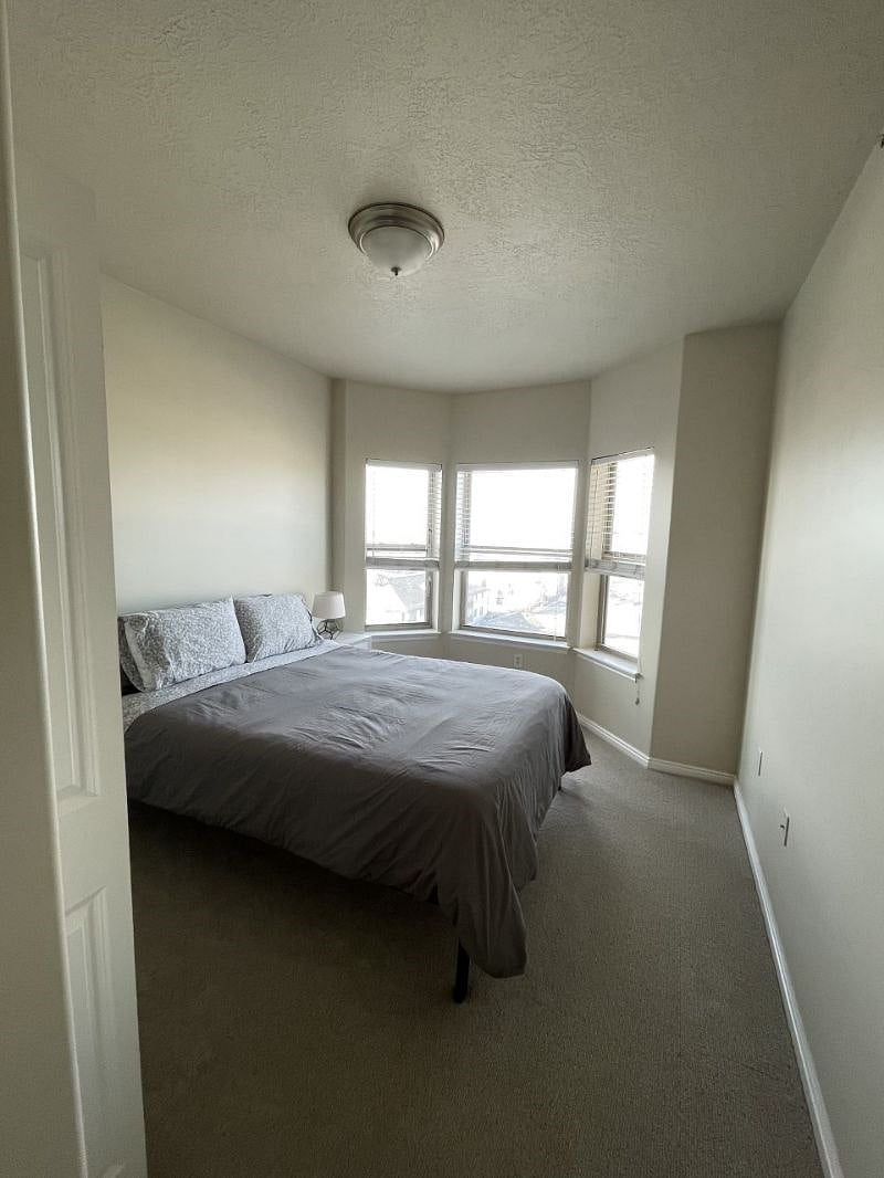 Furnished Finder property 350006_1 photo 10