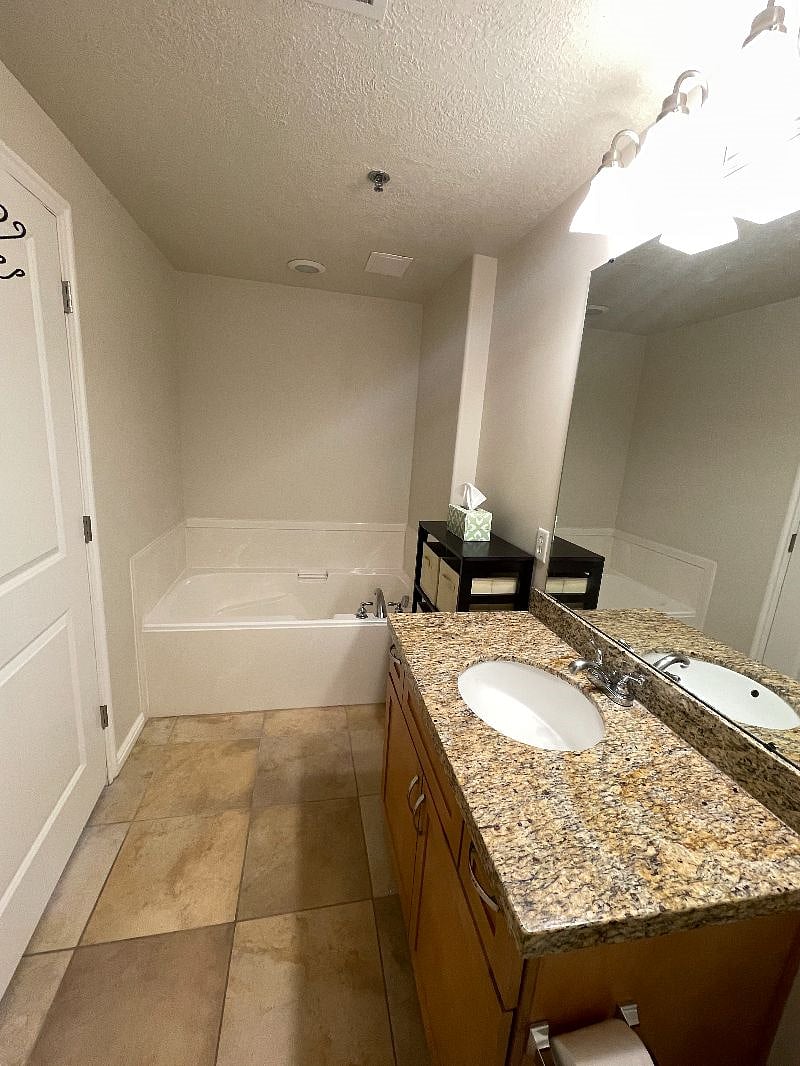 Furnished Finder property 350006_1 photo 9